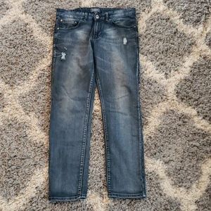 Company 81 Size 32x30 Jeans